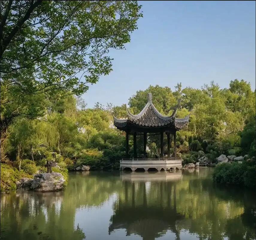 定州翠芙餐饮有限公司